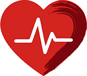 Увеличение частоты сердечных сокращений